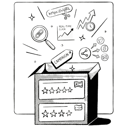 20e22dee7d17720702842d808b1c2070df6b3541 removebg preview