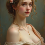 72f49f995ac65dfe8fcd77f4f07d7882b238f39d