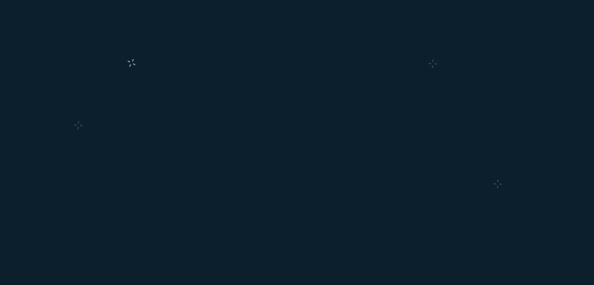 Background Hero Section