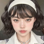 e67557f830775d7c98f3ebb01ec566f484cd9dfc