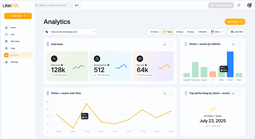 eea8d0d5e1fe9e7981407f1ae50cebedc6c1abb5 1 1