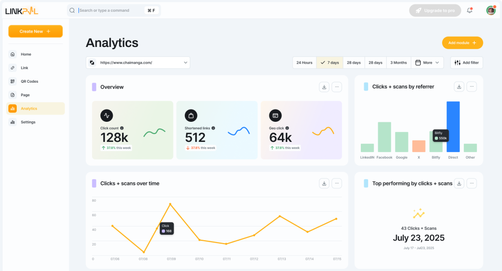 eea8d0d5e1fe9e7981407f1ae50cebedc6c1abb5