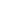 Subtrac 1