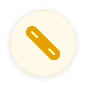link icon