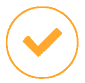 tick1