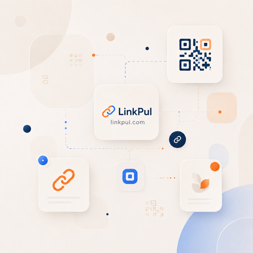 linkpul img 1