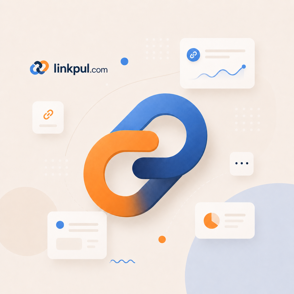 linkpul img 2