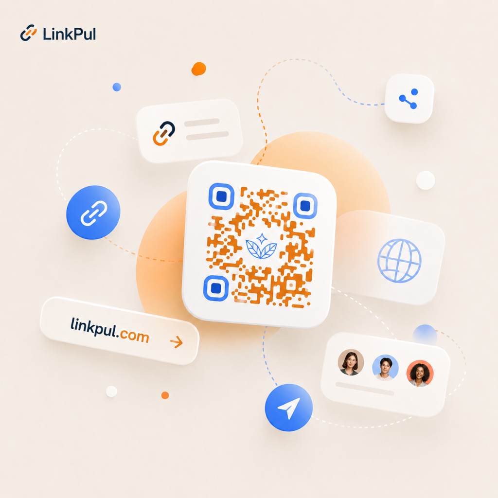 linkpul img 3