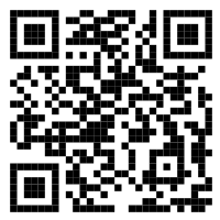 Create QR Code