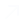 Learn more arrow icon