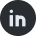 LinkPul LinkedIn