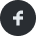 LinkPul Facebook