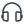 Contact Sales icon