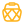 E-commerce and retail brands icon