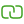 Affiliate marketers and content creators icon
