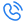 Digital marketers and campaign managers icon