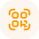 QR code icon