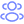 Enterprise and marketing agencies icon