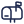 Press Inquiries icon