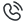 Get Support icon