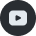 LinkPul YouTube