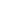 Submit arrow icon