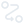 Traffic analytics icon