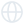 Custom domains icon