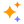 Smart link management icon