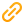 Link management icon