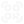 QR codes icon