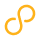 Unlimited redirect clicks icon