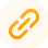 Short link icon