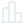 Smart links icon