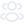 Team collaboration icon