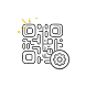 Custom dynamic QR codes icon