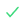 Permanent links feature icon